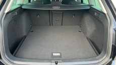 Volkswagen Golf 1.5 TSI EVO 150 Match Edition 5dr DSG Petrol Estate